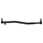 Febi Bilstein Drag Link 192840