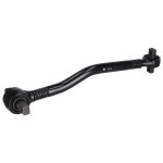 Febi Bilstein Axle Strut 192841