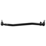 Febi Bilstein Drag Link 192842