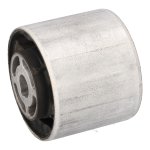 Febi Bilstein Differential Mounting 192870