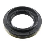 Febi Bilstein Shaft Seal 192875