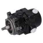 Febi Bilstein Power Steering Pump 192885
