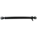 Febi Bilstein Propshaft 192890
