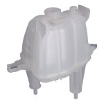 Febi Bilstein Coolant Expansion Tank 192894