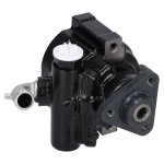 Febi Bilstein Power Steering Pump 192905