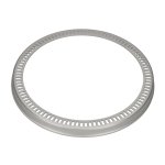 Febi Bilstein ABS Ring 192928