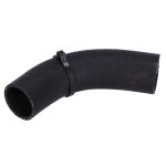 Febi Bilstein Charger Intake Hose 192932