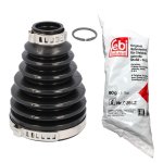 Febi Bilstein CV Boot Kit 192973