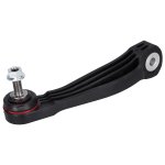 Febi Bilstein Stabiliser Link 192977