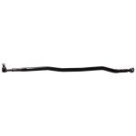 Febi Bilstein Drag Link 192991