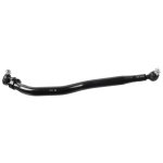 Febi Bilstein Drag Link 192992