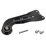 Febi Bilstein Control Arm 192997