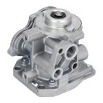 Febi Bilstein Brake Valve 192999