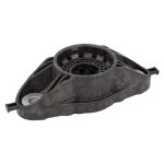 Febi Bilstein Strut Mounting 193000