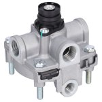 Febi Bilstein Relay Valve 193004