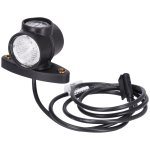Febi Bilstein Position Light 193008