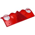 Febi Bilstein Replacement Glass 193010