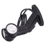 Febi Bilstein Position Light 193012