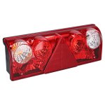 Febi Bilstein Rear Light 193015