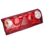 Febi Bilstein Rear Light 193018