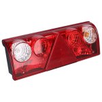 Febi Bilstein Rear Light 193020