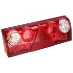 Febi Bilstein Rear Light 193021