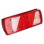 Febi Bilstein Rear Light 193022