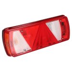 Febi Bilstein Rear Light 193023