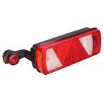 Febi Bilstein Rear Light 193024