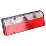 Febi Bilstein Rear Light 193029