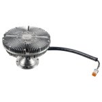 Febi Bilstein Fan Coupling 193042