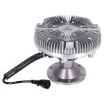 Febi Bilstein Fan Coupling 193048