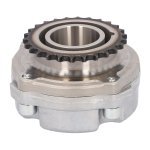 Febi Bilstein Variable Valve Timing Sprocket 193079