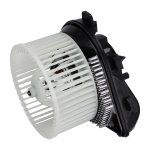 Febi Bilstein Interior Fan Assembly 193097