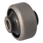 Febi Bilstein Control Arm Bush 193105