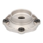 Febi Bilstein Strut Mounting 193106