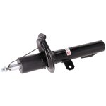 Febi Bilstein Shock Absorber 193110