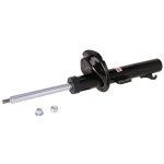 Febi Bilstein Shock Absorber 193111