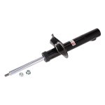 Febi Bilstein Shock Absorber 193112
