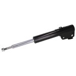 Febi Bilstein Shock Absorber 193115