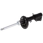 Febi Bilstein Shock Absorber 193119