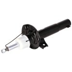 Febi Bilstein Shock Absorber 193134