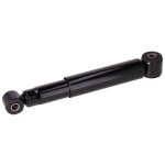 Febi Bilstein Shock Absorber 193135