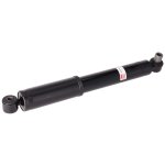 Febi Bilstein Shock Absorber 193136
