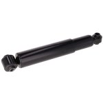 Febi Bilstein Shock Absorber 193137