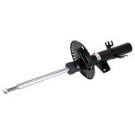 Febi Bilstein Shock Absorber 193138