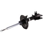 Febi Bilstein Shock Absorber 193139