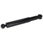 Febi Bilstein Shock Absorber 193140