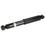 Febi Bilstein Shock Absorber 193142