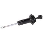 Febi Bilstein Shock Absorber 193144